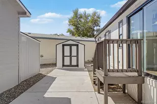 3650 S Federal Blvd, Englewood, CO 80110 - Photo 17