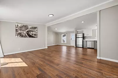 3650 S Federal Boulevard, Englewood, CO 80110 - Photo 5
