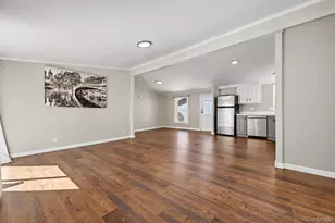 3650 S Federal Blvd, Englewood, CO 80110 - Photo 5