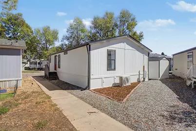 3650 S Federal Boulevard, Englewood, CO 80110 - Photo 19