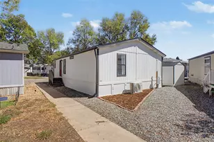 3650 S Federal Blvd, Englewood, CO 80110 - Photo 19