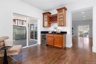 1106 Steele Street, Denver, CO 80206 - Photo 11