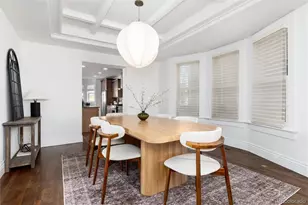 1106 Steele St, Denver, CO 80206 - Photo 9