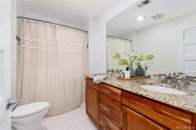 1106 Steele Street, Denver, CO 80206 - Photo 37