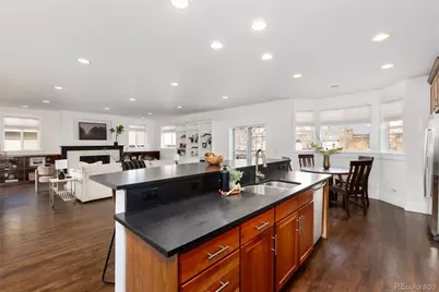 1106 Steele Street, Denver, CO 80206 - Photo 13