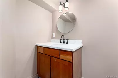 1106 Steele Street, Denver, CO 80206 - Photo 41