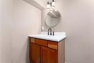 1106 Steele St, Denver, CO 80206 - Photo 41