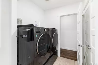 1106 Steele Street, Denver, CO 80206 - Photo 33