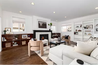 1106 Steele Street, Denver, CO 80206 - Photo 21