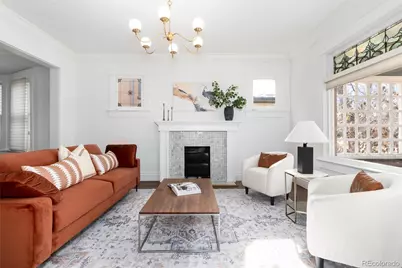 1106 Steele Street, Denver, CO 80206 - Photo 5