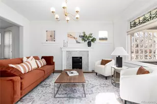 1106 Steele St, Denver, CO 80206 - Photo 5