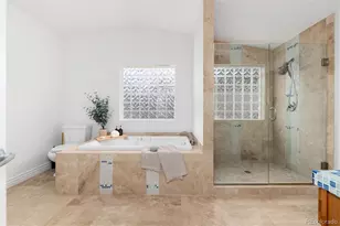 1106 Steele St, Denver, CO 80206 - Photo 31