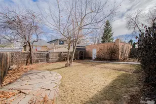 1106 Steele St, Denver, CO 80206 - Photo 43