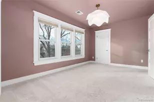 1106 Steele St, Denver, CO 80206 - Photo 35