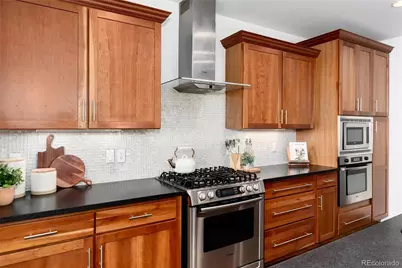 1106 Steele Street, Denver, CO 80206 - Photo 17