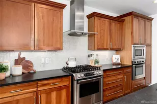 1106 Steele St, Denver, CO 80206 - Photo 17