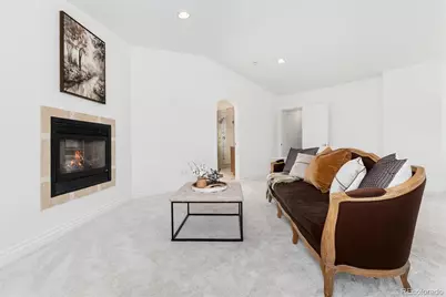 1106 Steele Street, Denver, CO 80206 - Photo 29