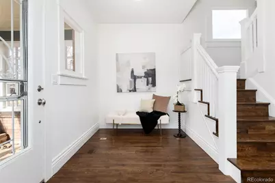 1106 Steele Street, Denver, CO 80206 - Photo 3