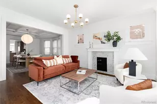 1106 Steele St, Denver, CO 80206 - Photo 7