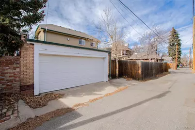 1106 Steele Street, Denver, CO 80206 - Photo 47