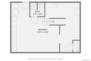 5101 S Washington St, Littleton, CO 80121 - Photo 25