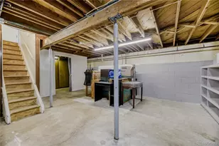5101 S Washington St, Littleton, CO 80121 - Photo 19
