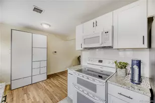 5101 S Washington St, Littleton, CO 80121 - Photo 7