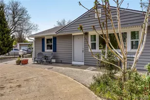 5101 S Washington St, Littleton, CO 80121 - Photo 27