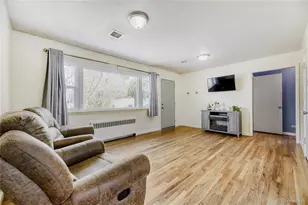 5101 S Washington St, Littleton, CO 80121 - Photo 1