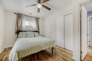 5101 S Washington St, Littleton, CO 80121 - Photo 11