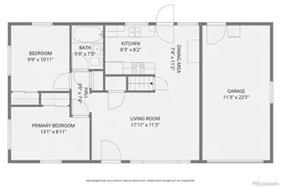 5101 S Washington St, Littleton, CO 80121 - Photo 23