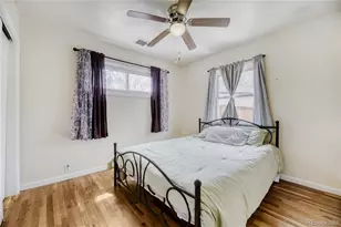 5101 S Washington St, Littleton, CO 80121 - Photo 15