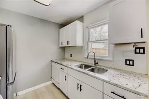 5101 S Washington St, Littleton, CO 80121 - Photo 5