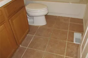 7776 W 90th Dr, Broomfield, CO 80021 - Photo 13