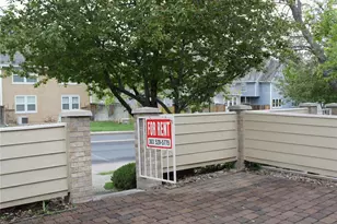 7776 W 90th Dr, Broomfield, CO 80021 - Photo 3