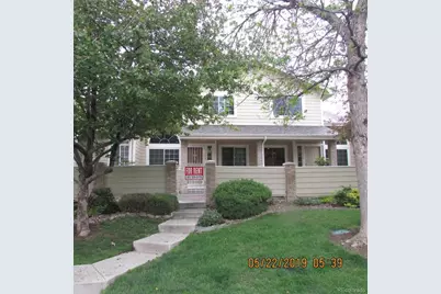 7776 W 90th Drive, Broomfield, CO 80021 - Photo 1