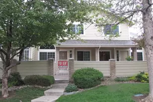 7776 W 90th Dr, Broomfield, CO 80021 - Photo 1