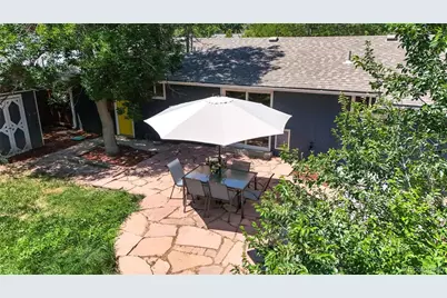 205 Lawley Drive, Erie, CO 80516 - Photo 31