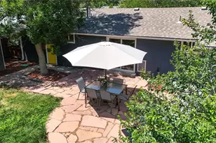 205 Lawley Dr, Erie, CO 80516 - Photo 31