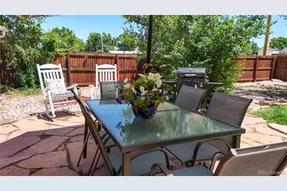 205 Lawley Drive, Erie, CO 80516 - Photo 23