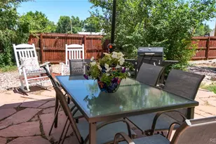 205 Lawley Dr, Erie, CO 80516 - Photo 23