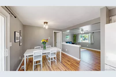 205 Lawley Drive, Erie, CO 80516 - Photo 11