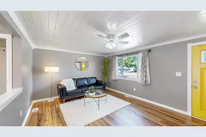 205 Lawley Drive, Erie, CO 80516 - Photo 5