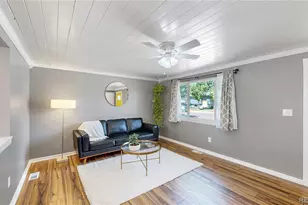 205 Lawley Dr, Erie, CO 80516 - Photo 5