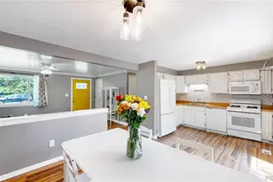 205 Lawley Dr, Erie, CO 80516 - Photo 7