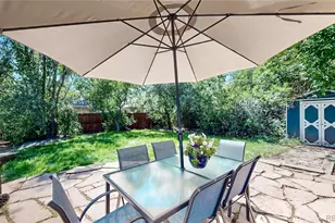 205 Lawley Dr, Erie, CO 80516 - Photo 27