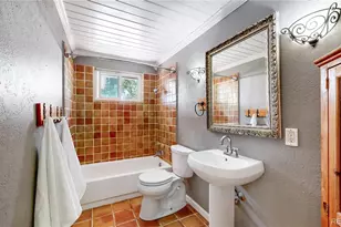 205 Lawley Dr, Erie, CO 80516 - Photo 13
