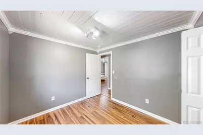 205 Lawley Drive, Erie, CO 80516 - Photo 17