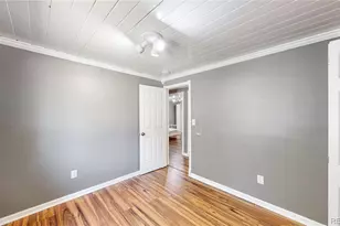 205 Lawley Dr, Erie, CO 80516 - Photo 17