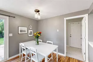 205 Lawley Dr, Erie, CO 80516 - Photo 9